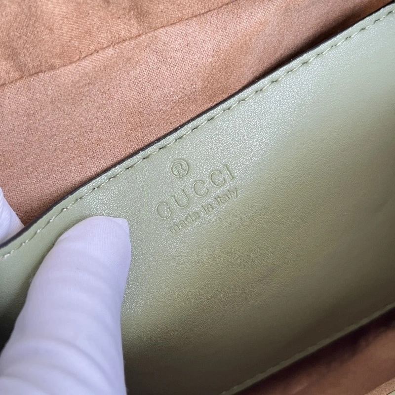 Gxccx Satchel Bags HighQuality 52953