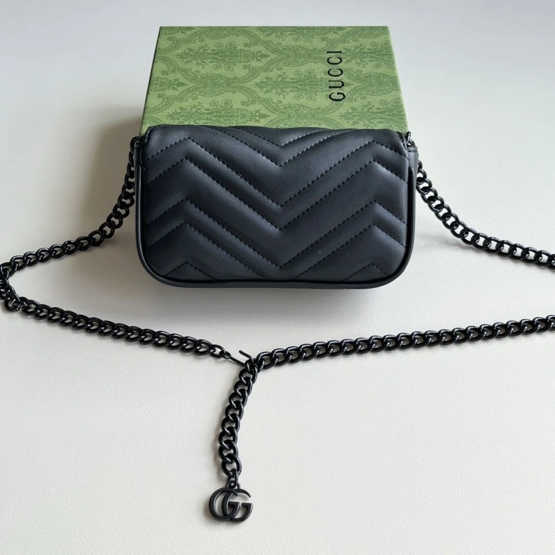 Gxccx Satchel Bags Minimalist 52993