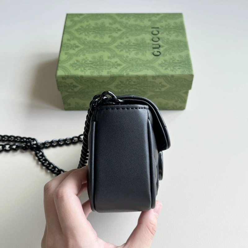 Gxccx Satchel Bags Minimalist 52993