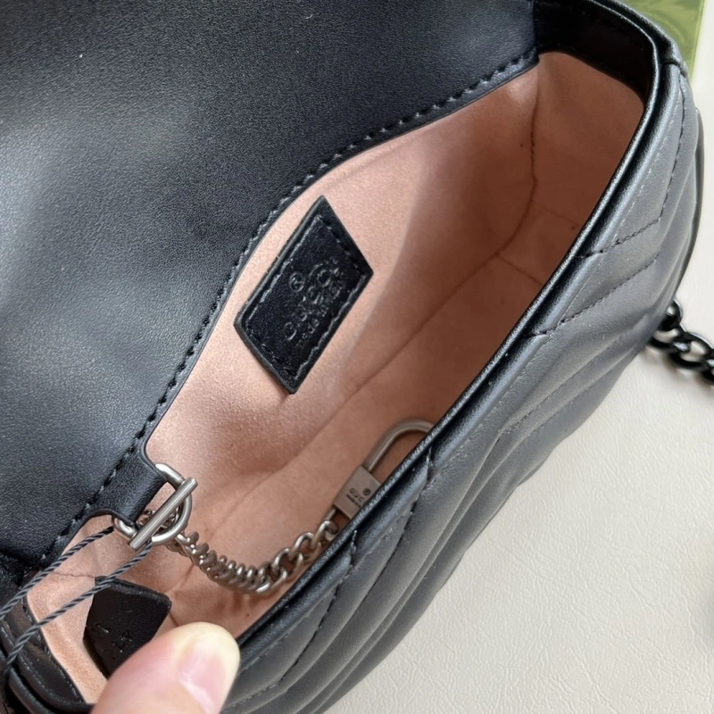 Gxccx Satchel Bags Minimalist 52993