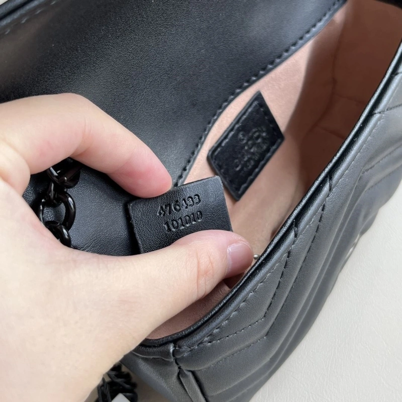 Gxccx Satchel Bags Minimalist 52993