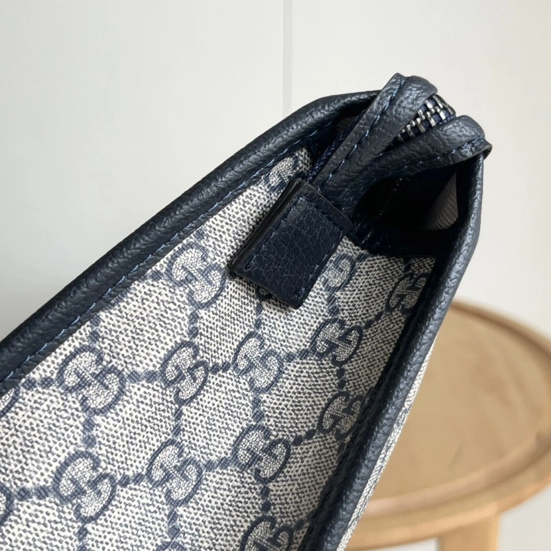 Gxccx Clutch Bags Practical 53202