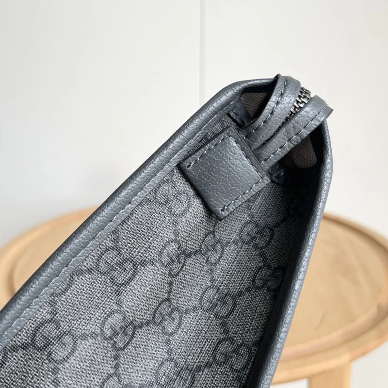 Minimalist Gxccx Clutch Bags 53208