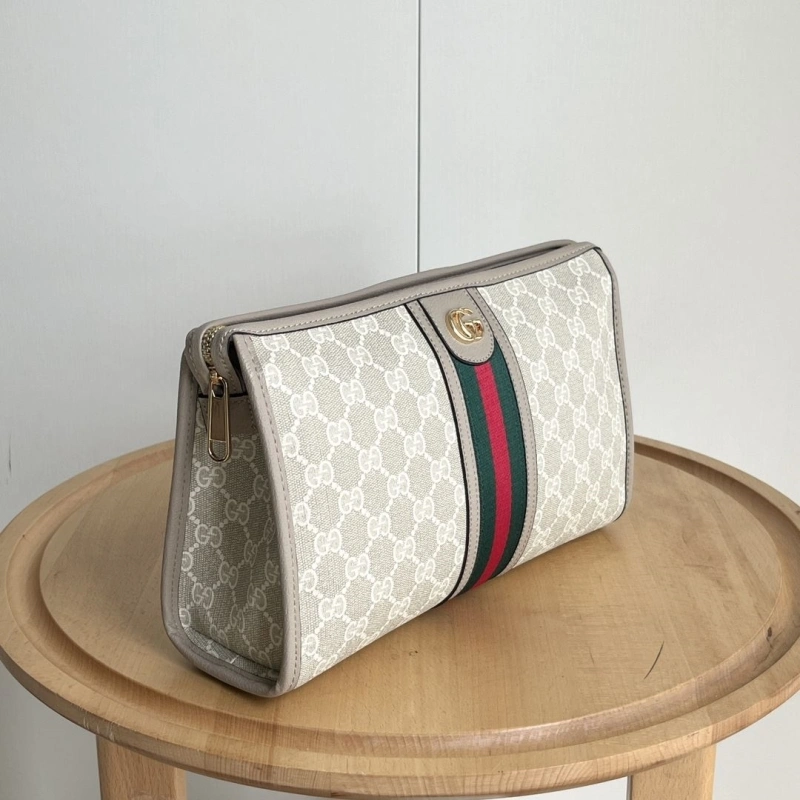 Gxccx Clutch Bags Comfortable 53210