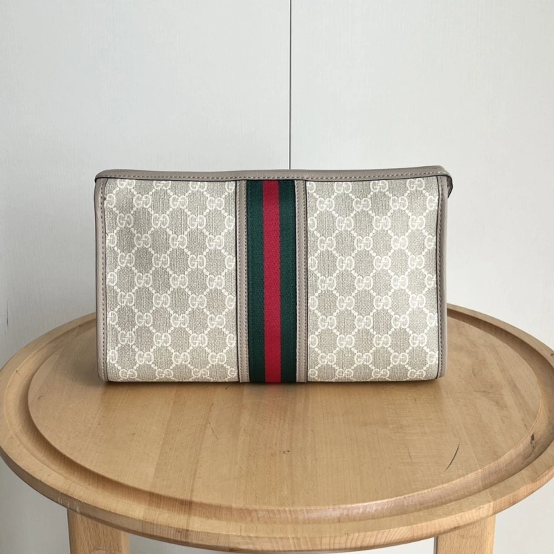 Gxccx Clutch Bags Comfortable 53210