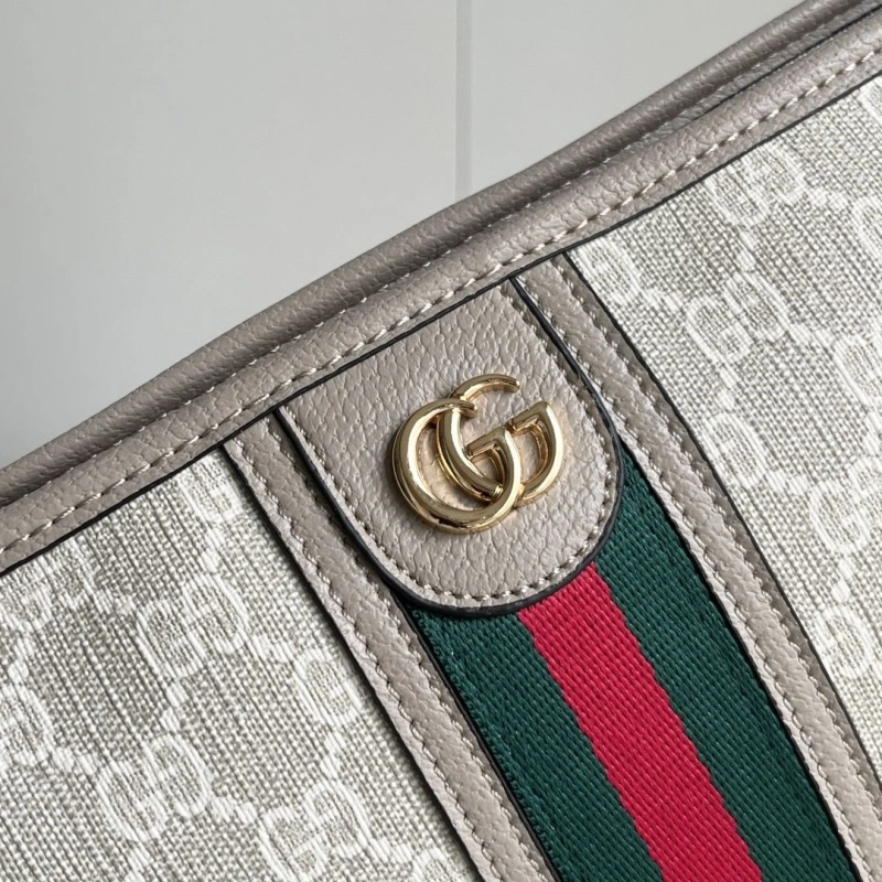 Gxccx Clutch Bags Comfortable 53210