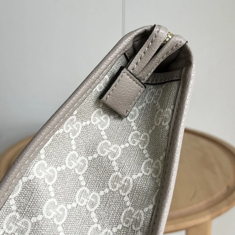 Gxccx Clutch Bags Comfortable 53210
