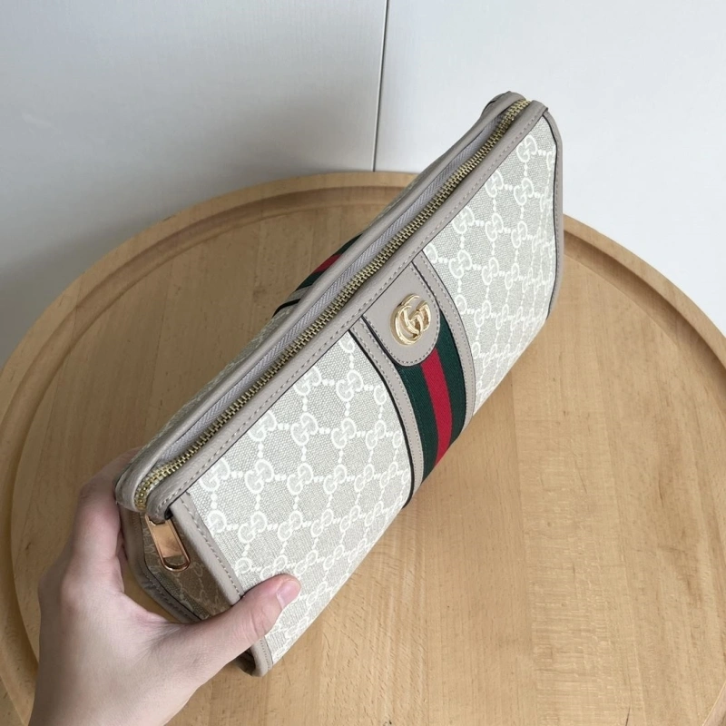 Gxccx Clutch Bags Comfortable 53210