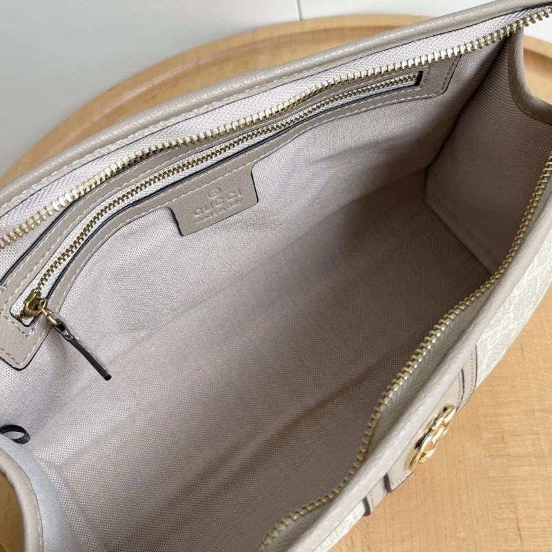 Gxccx Clutch Bags Comfortable 53210