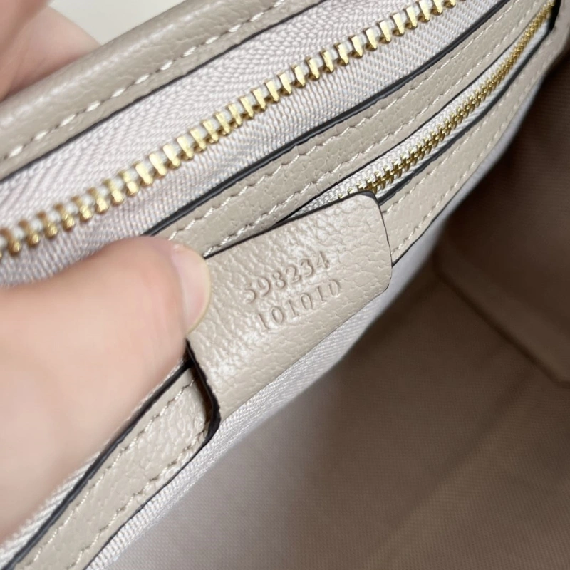 Gxccx Clutch Bags Comfortable 53210