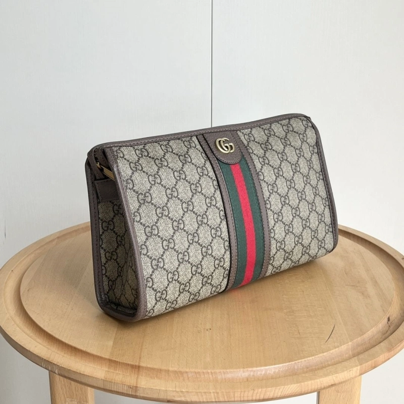 AllSeason Gxccx Clutch Bags 53214