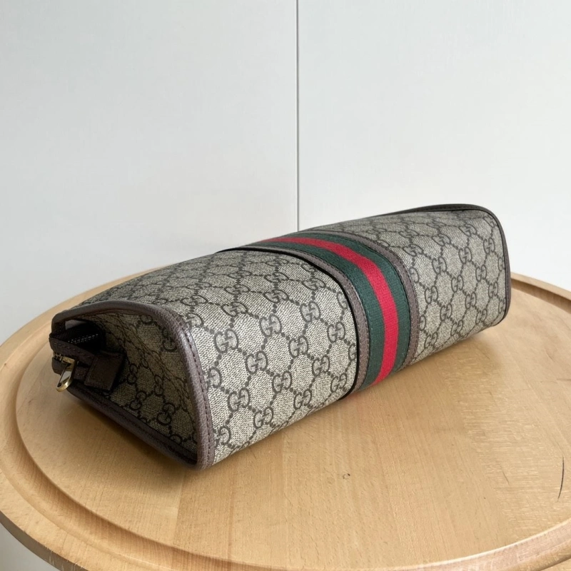 AllSeason Gxccx Clutch Bags 53214