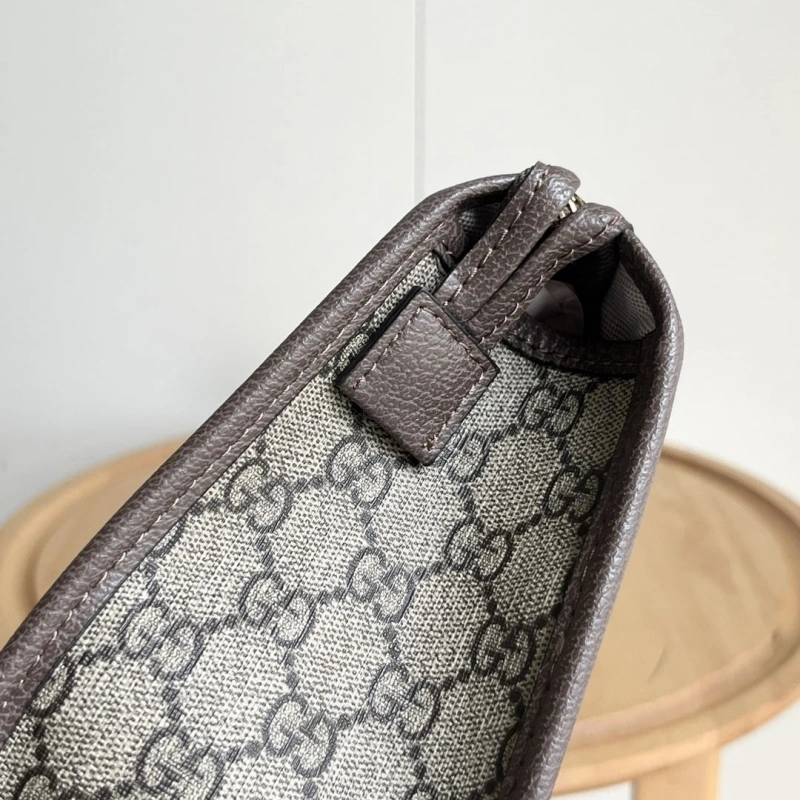 AllSeason Gxccx Clutch Bags 53214
