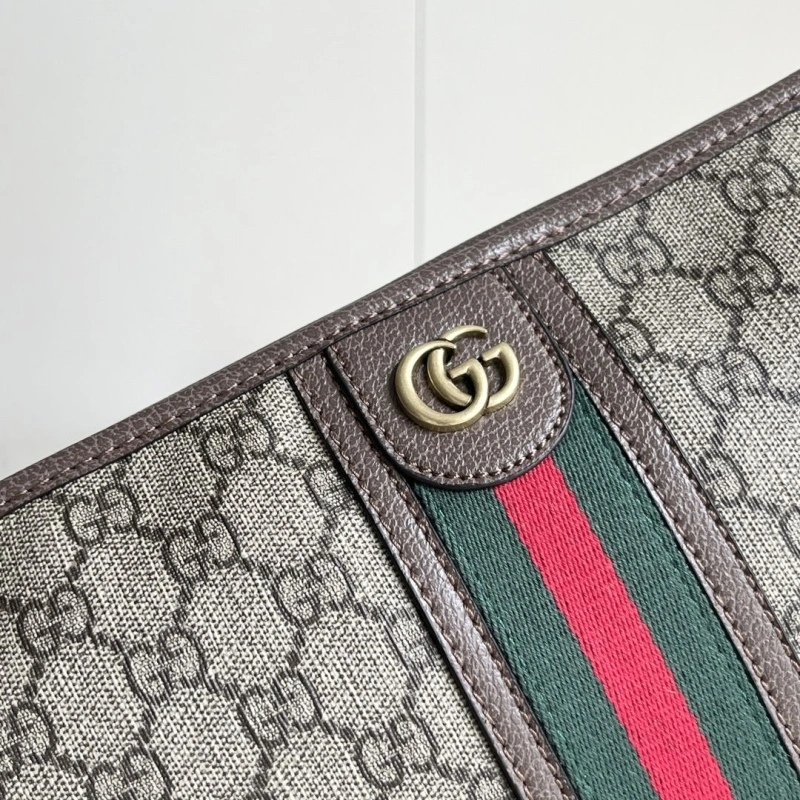 AllSeason Gxccx Clutch Bags 53214