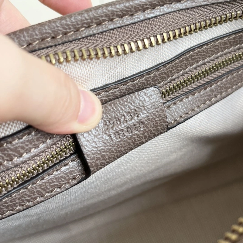 AllSeason Gxccx Clutch Bags 53214