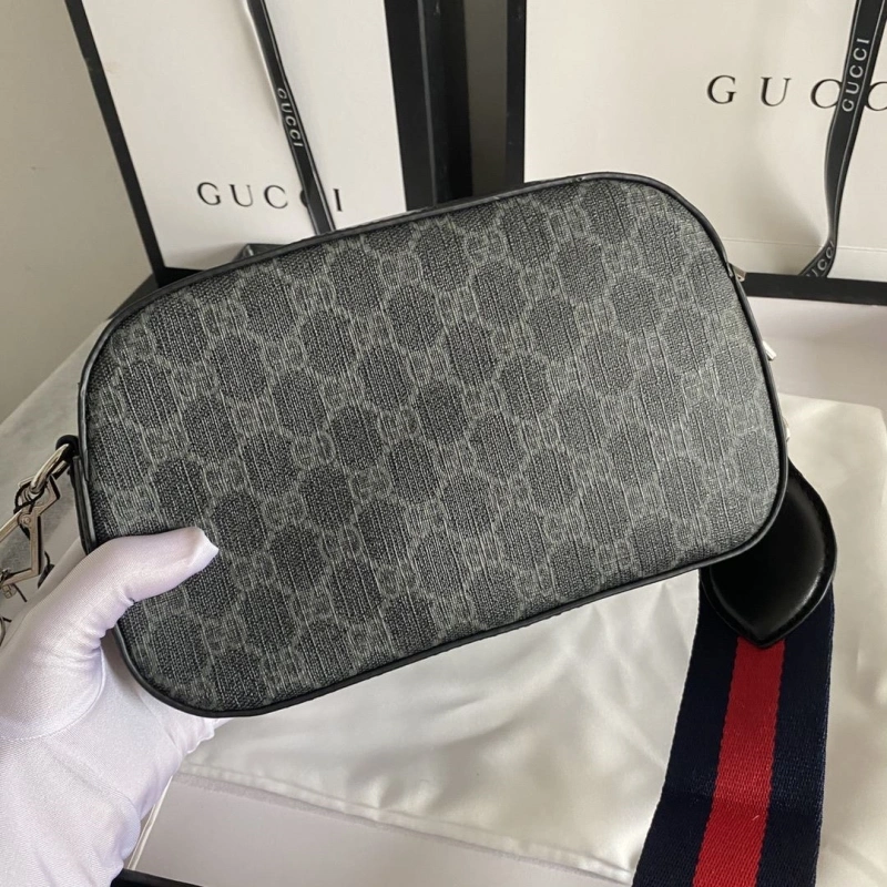 Reliable Gxccx Satchel Bags 52984