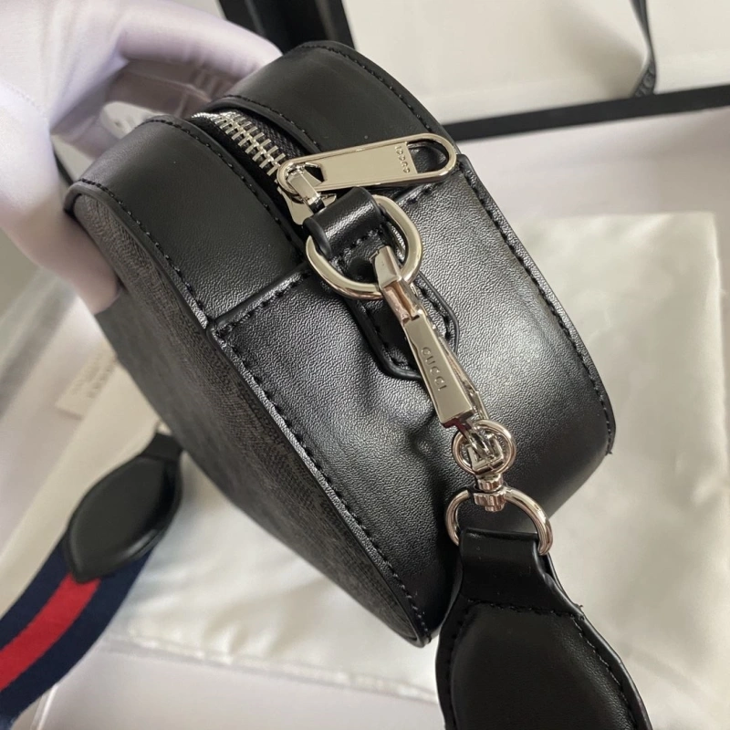 Reliable Gxccx Satchel Bags 52984