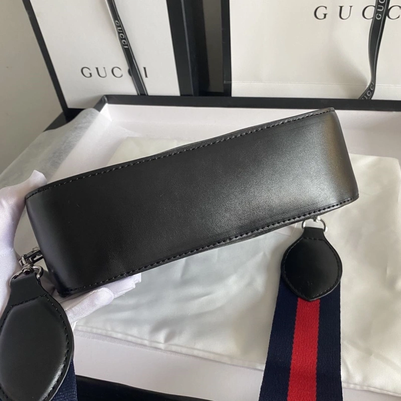 Reliable Gxccx Satchel Bags 52984