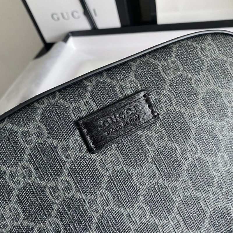 Reliable Gxccx Satchel Bags 52984