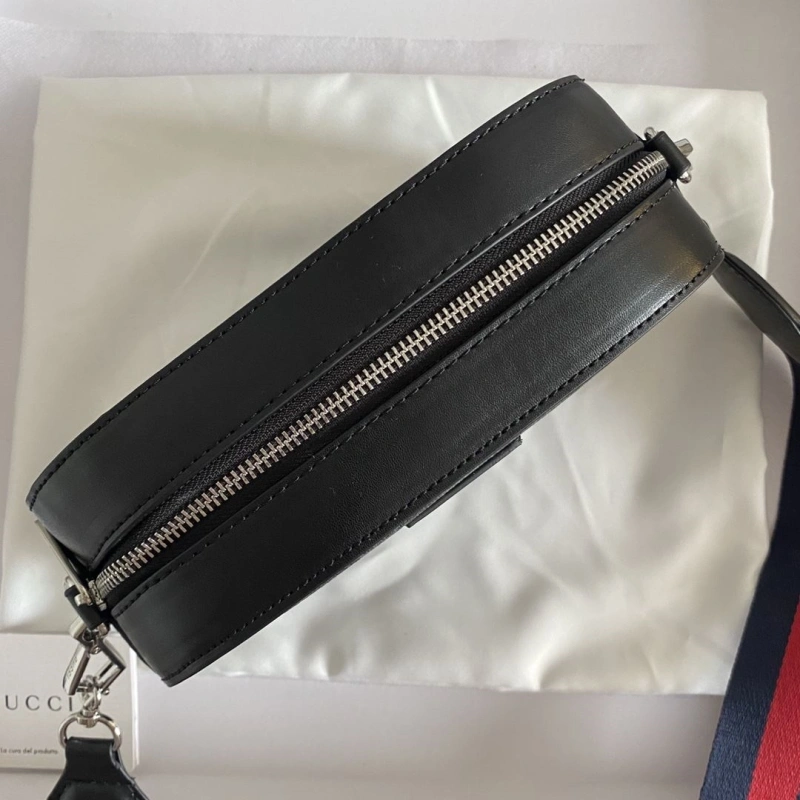 Reliable Gxccx Satchel Bags 52984