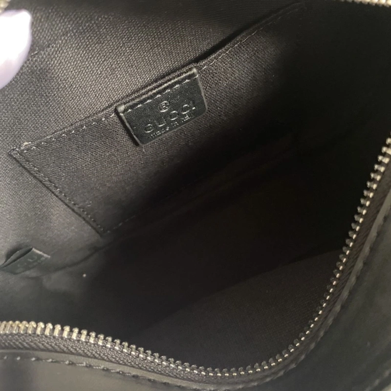 Reliable Gxccx Satchel Bags 52984