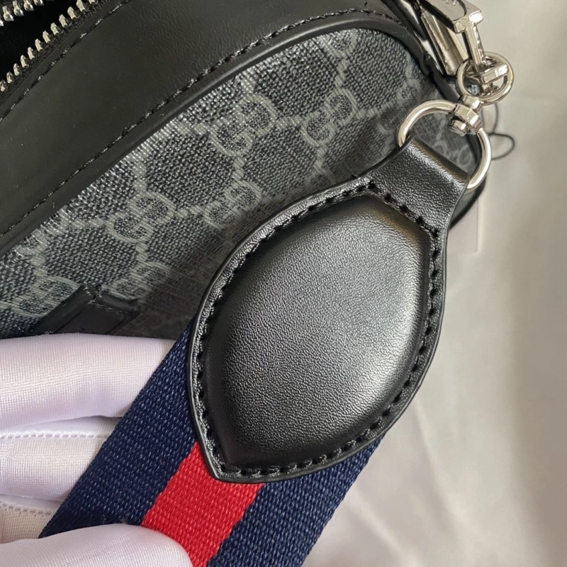 Reliable Gxccx Satchel Bags 52984