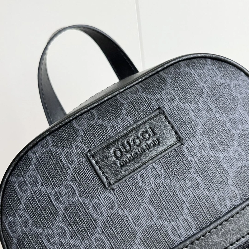 Versatile Gxccx Waist & Chest Packs 52483
