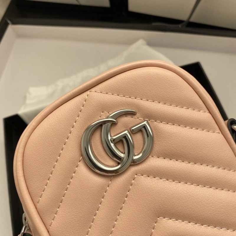 Gxccx Satchel Bags Resilient 52958