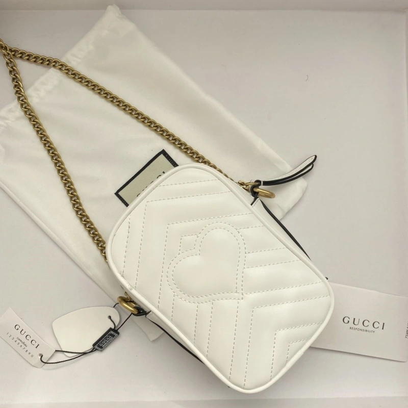 Classic Gxccx Satchel Bags 52964