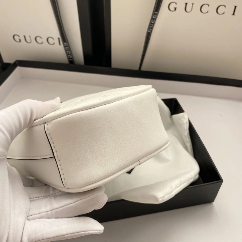 Classic Gxccx Satchel Bags 52964