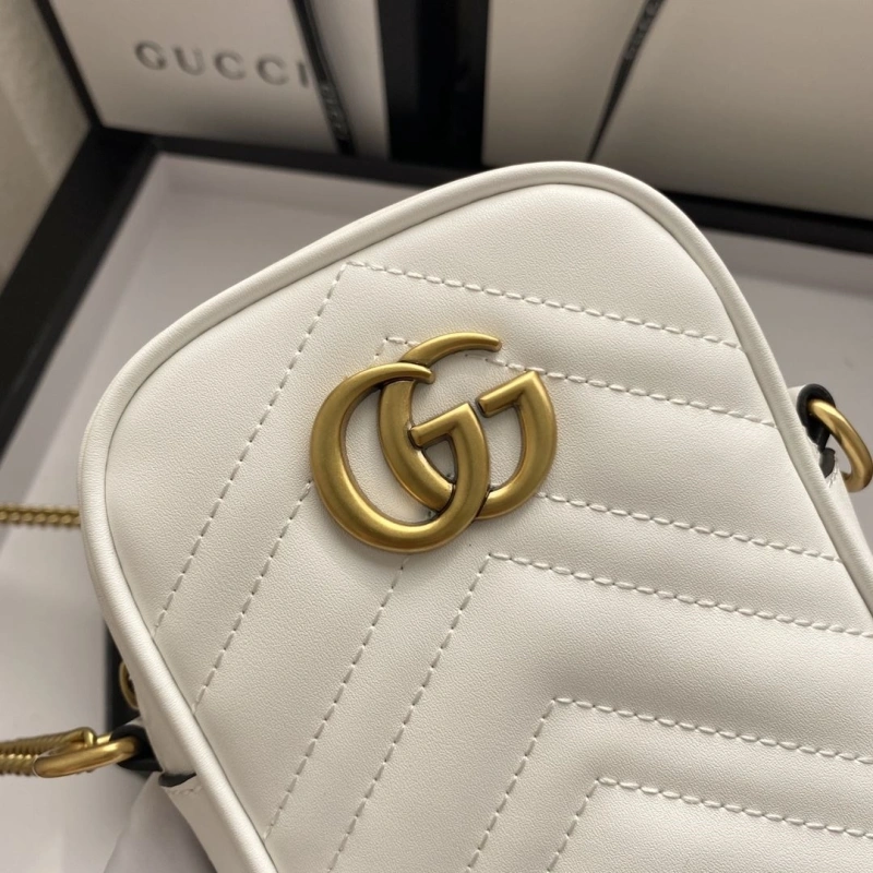 Classic Gxccx Satchel Bags 52964
