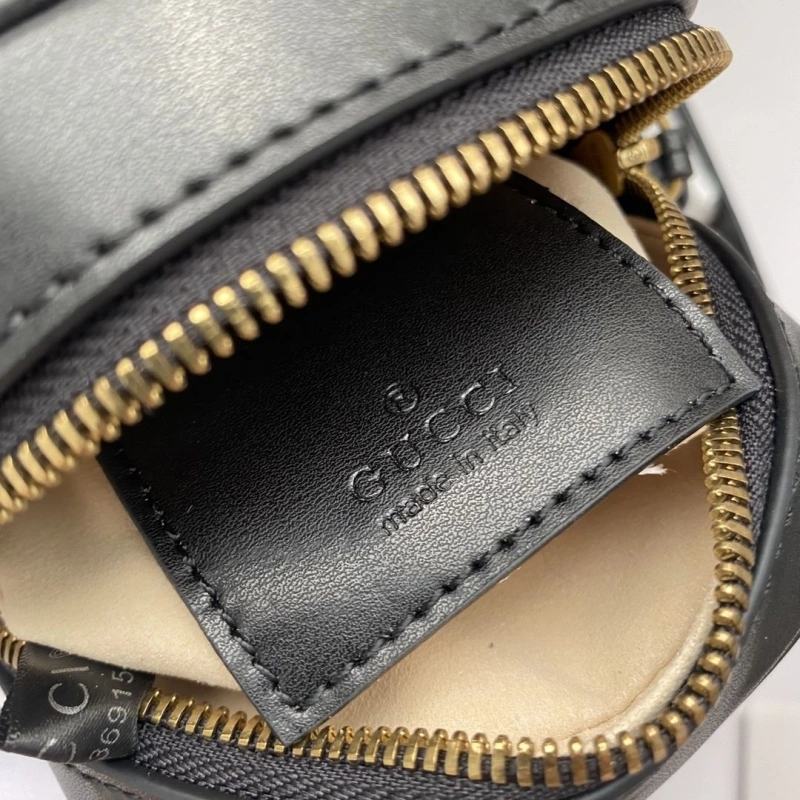 Sophisticated Gxccx Satchel Bags 52971