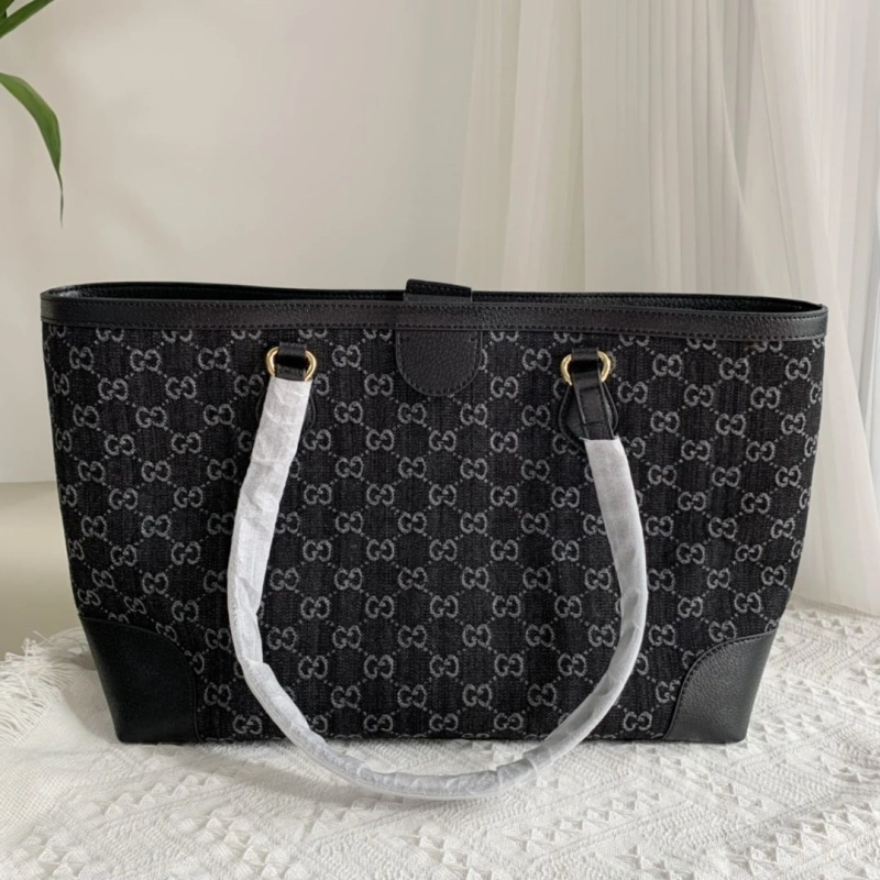 WellDesigned Gxccx Shopping Bags 52766