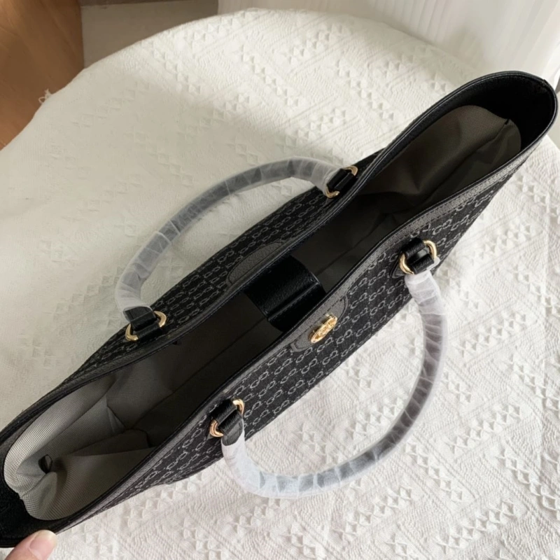 WellDesigned Gxccx Shopping Bags 52766