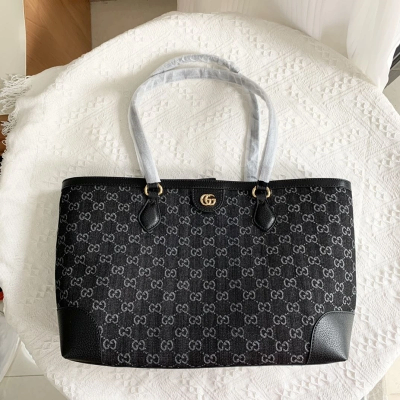 WellDesigned Gxccx Shopping Bags 52766
