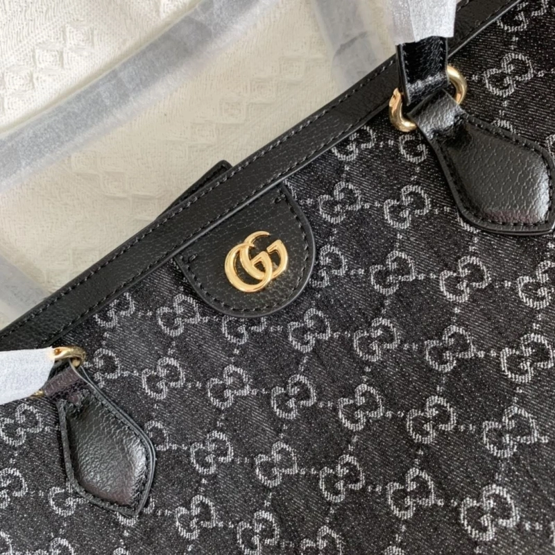WellDesigned Gxccx Shopping Bags 52766