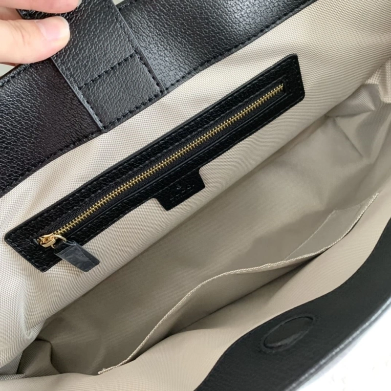 WellDesigned Gxccx Shopping Bags 52766