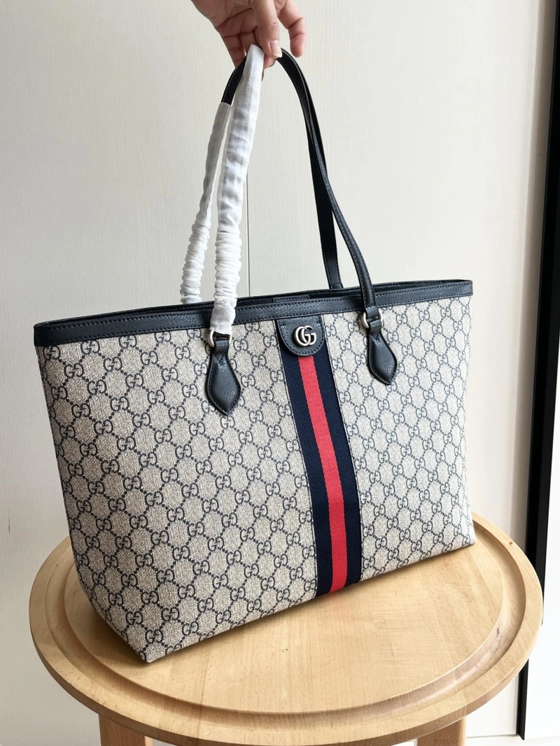 Gxccx Shopping Bags Bright 52783