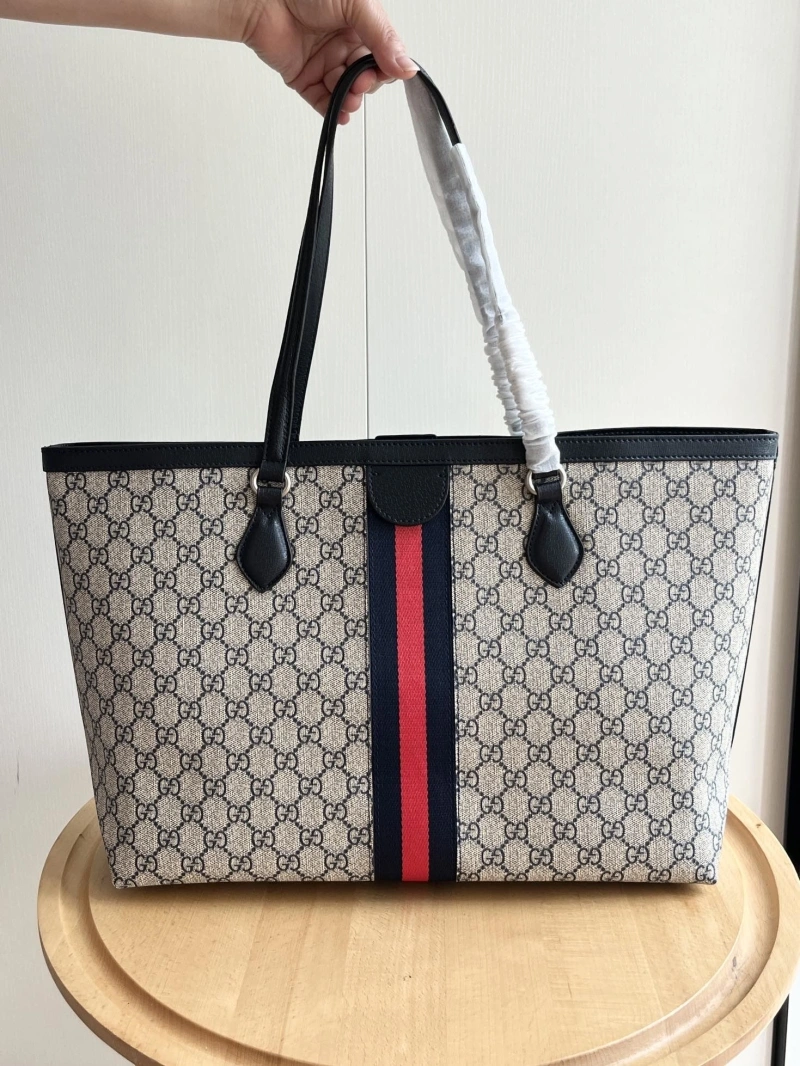 Gxccx Shopping Bags Bright 52783