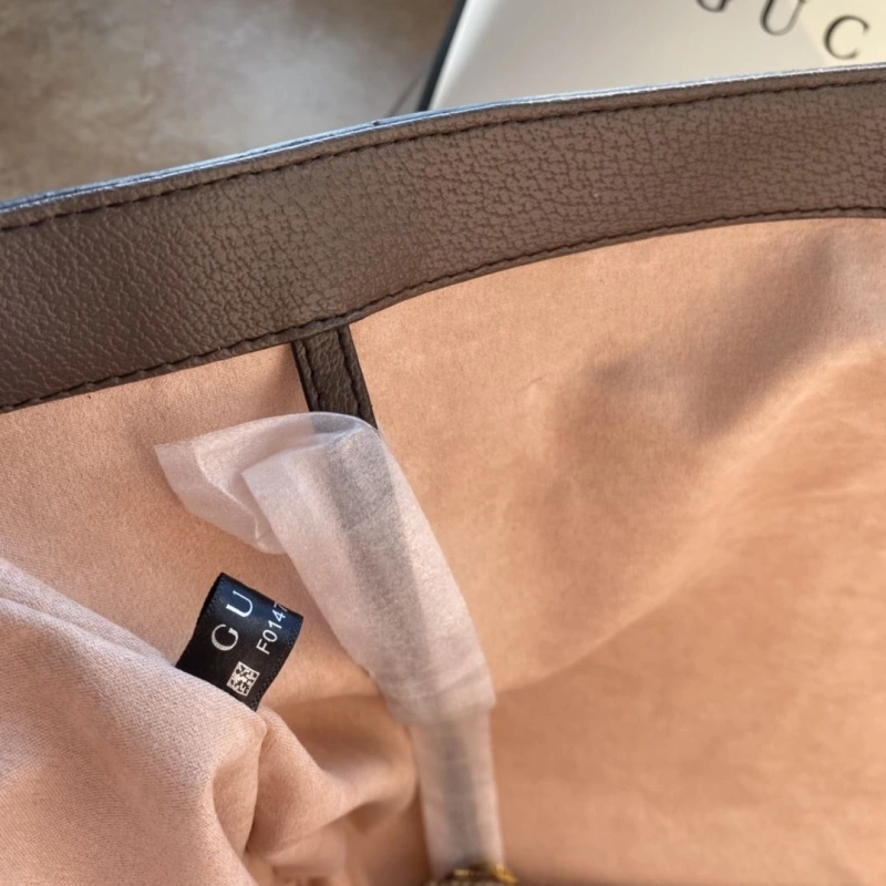 Stylish Gxccx Shopping Bags 52848