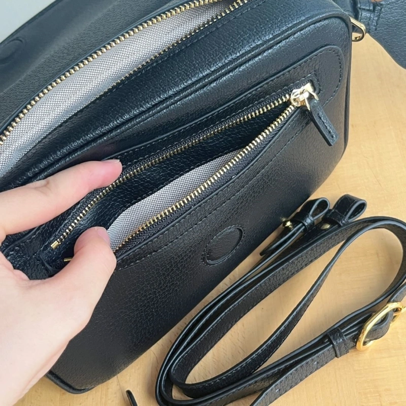Gxccx Satchel Bags Sleek 52959