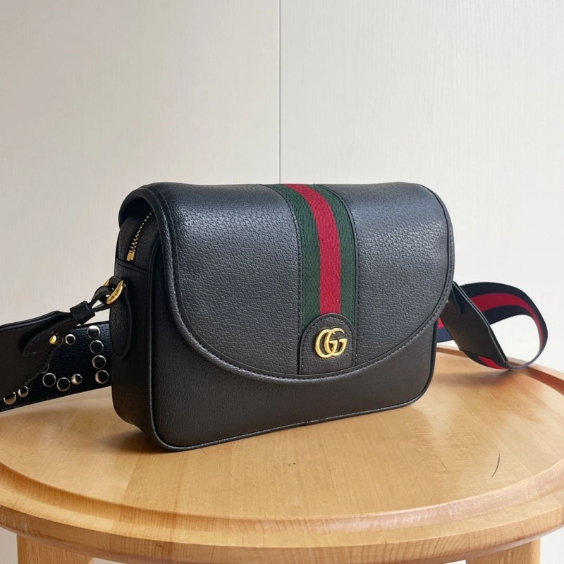 Gxccx Satchel Bags Sleek 52959