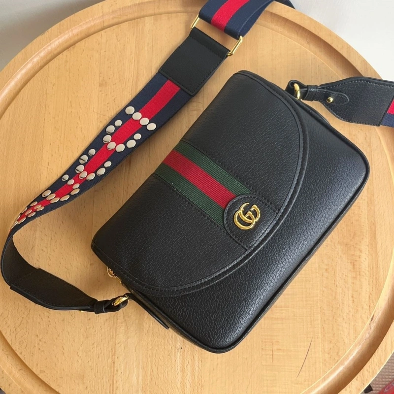 Gxccx Satchel Bags Sleek 52959