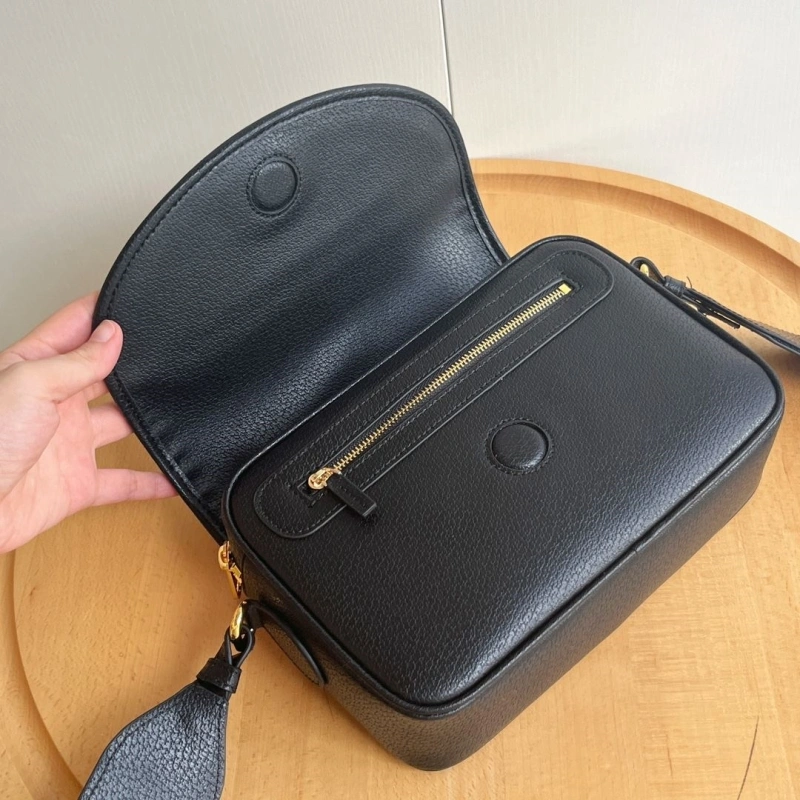 Gxccx Satchel Bags Sleek 52959