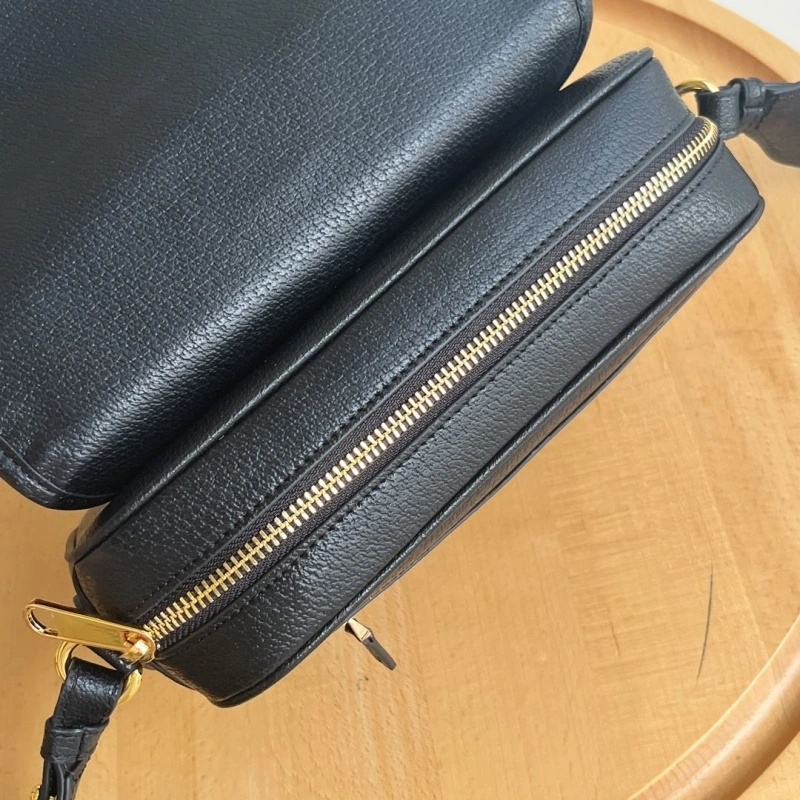 Gxccx Satchel Bags Sleek 52959