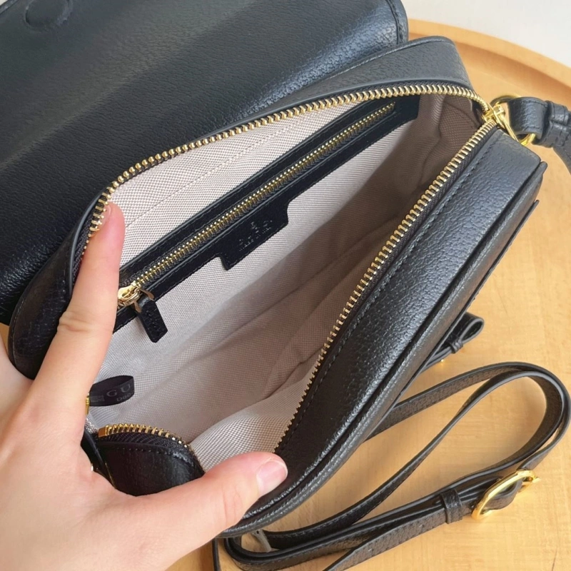 Gxccx Satchel Bags Sleek 52959