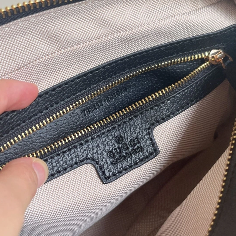 Gxccx Satchel Bags Sleek 52959