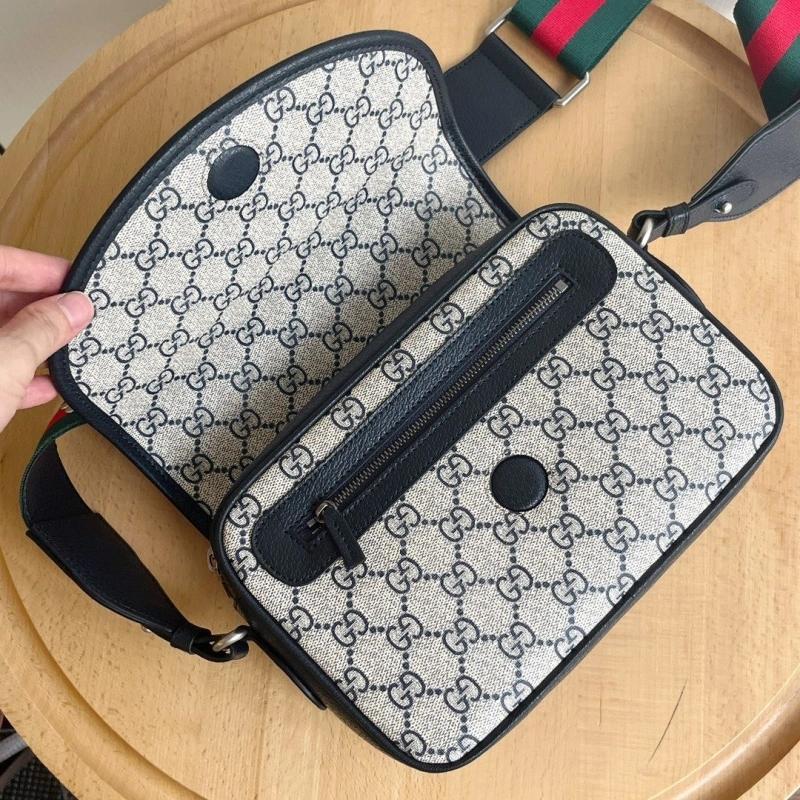 Gxccx Satchel Bags HighQuality 52965