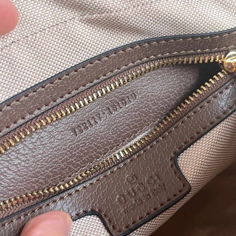 Gxccx Satchel Bags Resilient 52988