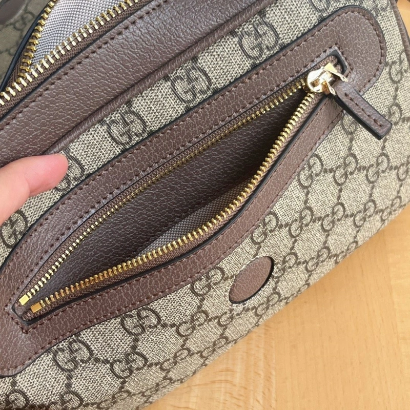 Gxccx Satchel Bags Resilient 52988